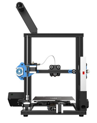 Geeetech Mizar DIY kit 3D Printer