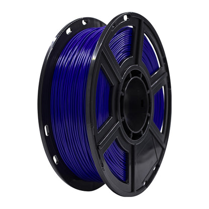 Flashforge ABS 0.5kg Filament