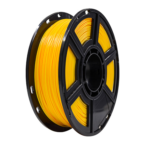 Flashforge ABS 0.5kg Filament