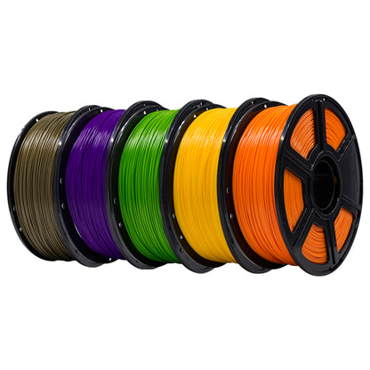 Flashforge ABS 1kg Filament