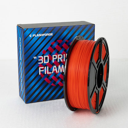 Flashforge ABS 1kg Filament