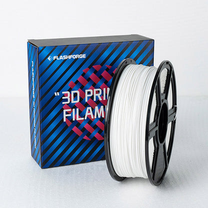 Flashforge ABS 1kg Filament