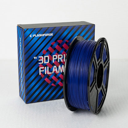 Flashforge ABS 1kg Filament