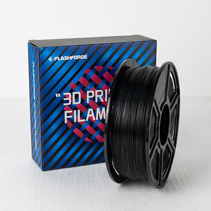 Flashforge ABS 1kg Filament