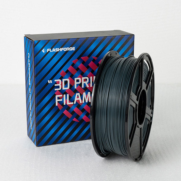 Flashforge ABS 1kg Filament