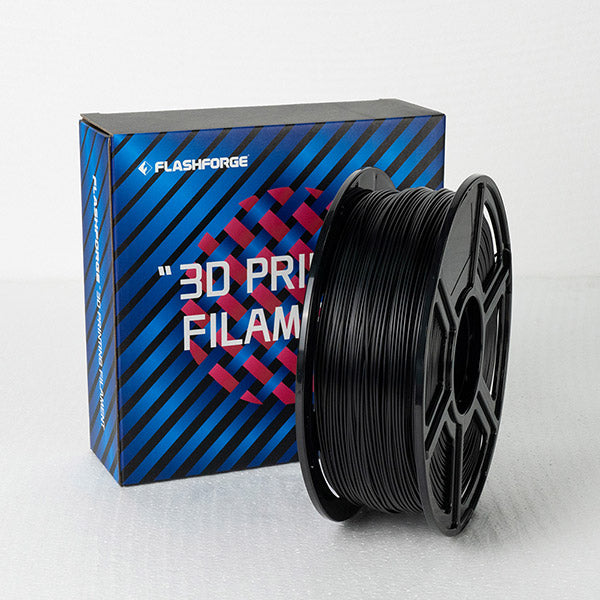 Flashforge ABS Pro Filament 1.75mm 1KG Spool