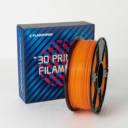 Flashforge ABS Pro Filament 1.75mm 1KG Spool