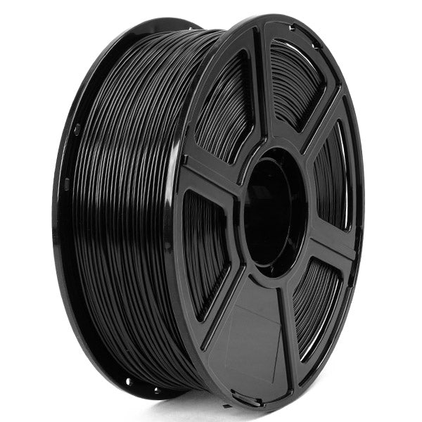 Flashforge ASA 1KG Filament