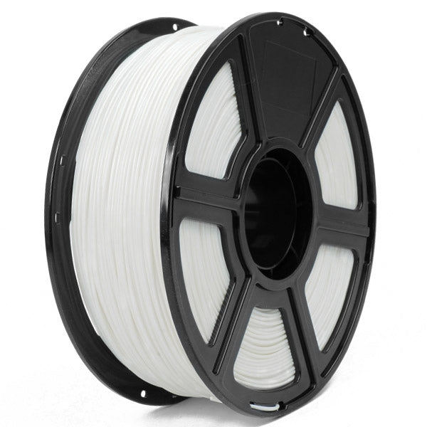 Flashforge ASA 1KG Filament