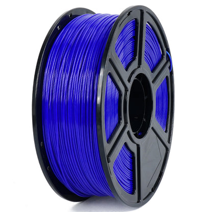 Flashforge ASA 1KG Filament