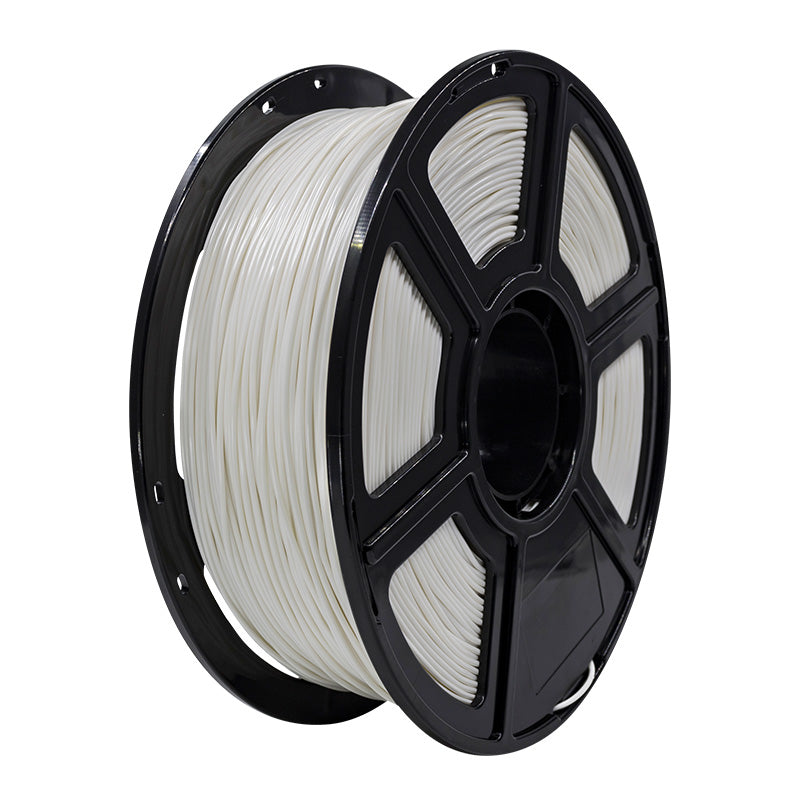 Flashforge Flexible Filament 1.75mm 1KG Spool