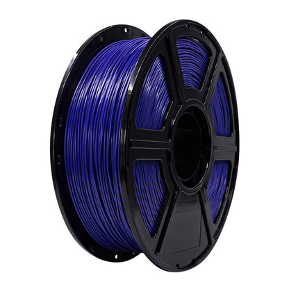 Flashforge Flexible Filament 1.75mm 1KG Spool