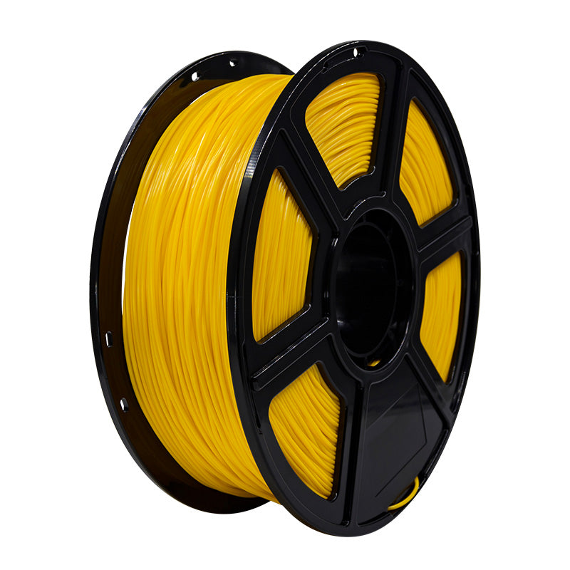 Flashforge Flexible Filament 1.75mm 1KG Spool