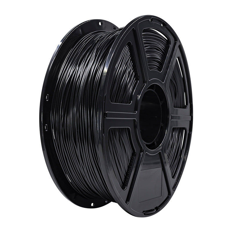 Flashforge Flexible Filament 1.75mm 1KG Spool