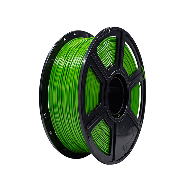 Flashforge PETG Filament 1.75mm 1KG Spool