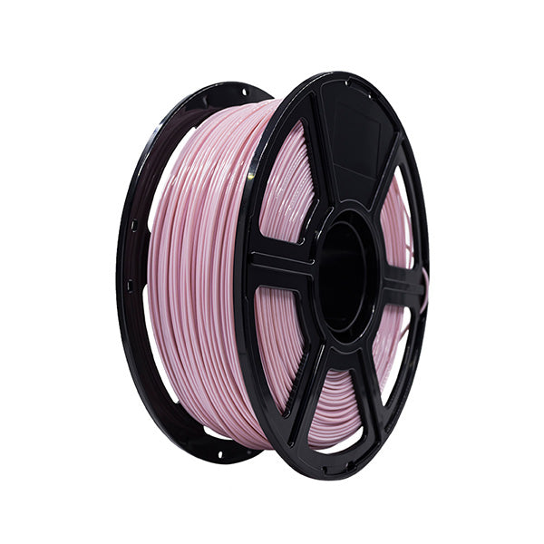 Flashforge PETG Filament 1.75mm 1KG Spool