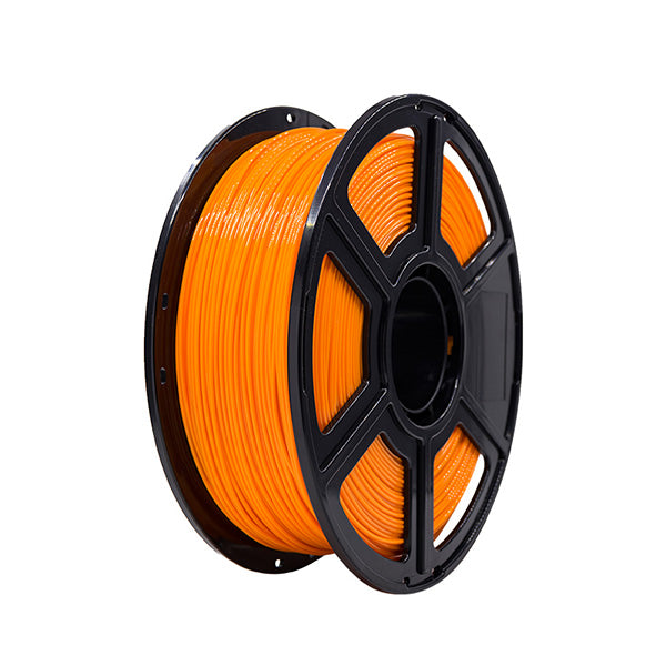 Flashforge PETG Filament 1.75mm 1KG Spool