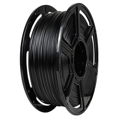 Flashforge PETG CF 1KG Filament Spool