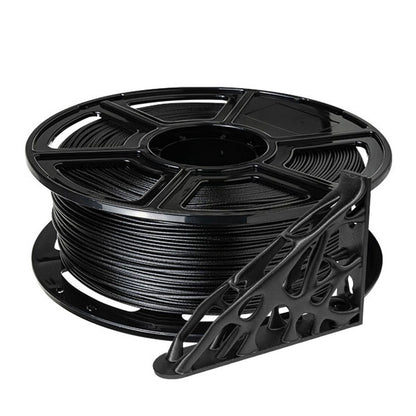 Flashforge PETG CF 1KG Filament Spool