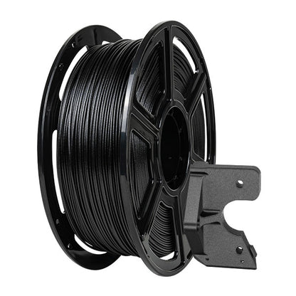 Flashforge PETG CF 1KG Filament Spool