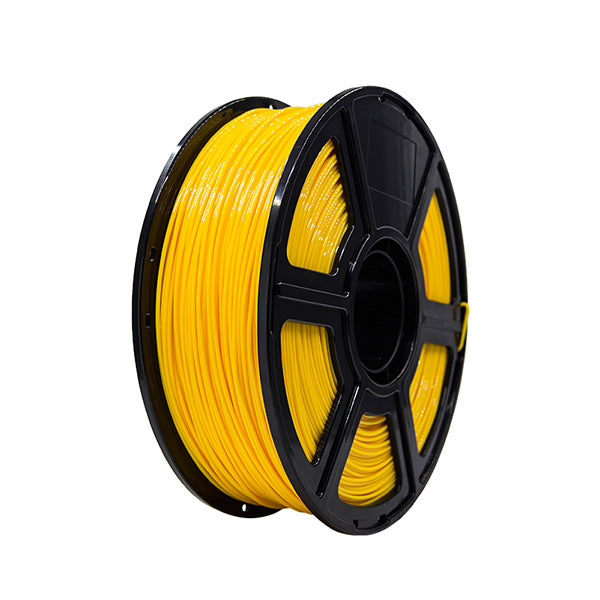 Flashforge PETG Filament 1.75mm 1KG Spool