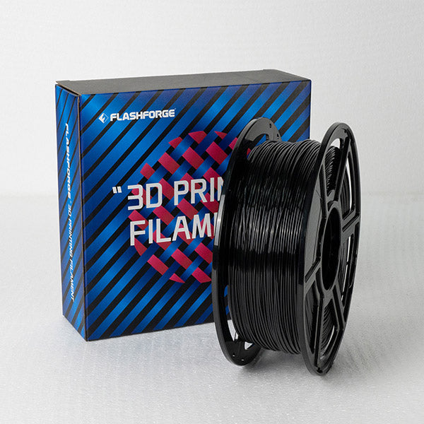 Flashforge PETG Pro Filament 1.75mm 1KG Spool