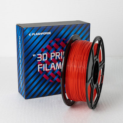 Flashforge PETG Pro Filament 1.75mm 1KG Spool