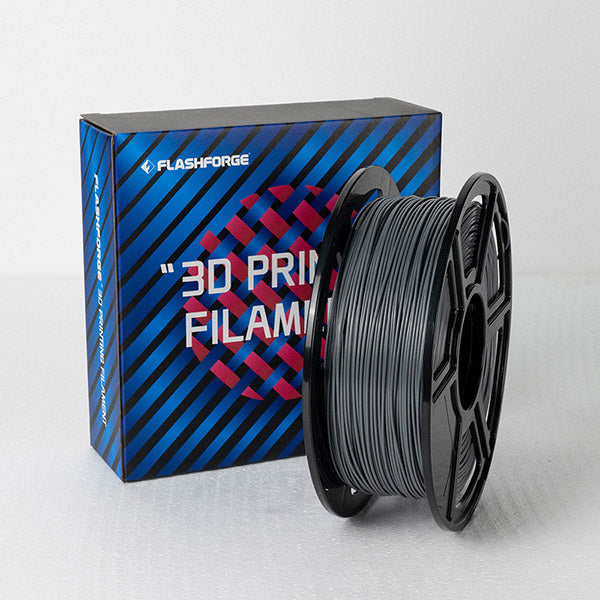 Flashforge PETG Pro Filament 1.75mm 1KG Spool