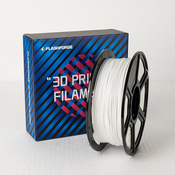 Flashforge PETG Pro Filament 1.75mm 1KG Spool