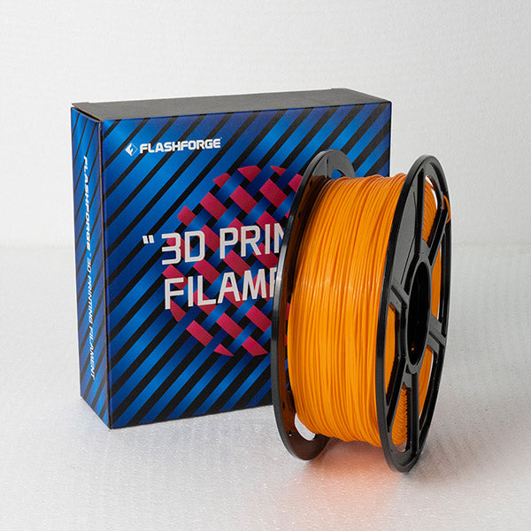 Flashforge PETG Pro Filament 1.75mm 1KG Spool