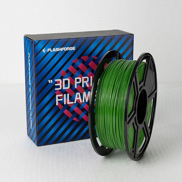 Flashforge PETG Pro Filament 1.75mm 1KG Spool