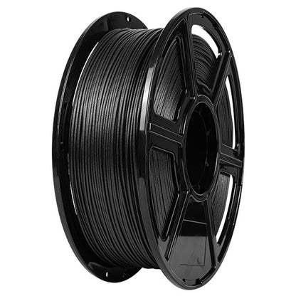 Flashforge PLA CF Filament 1KG Spool