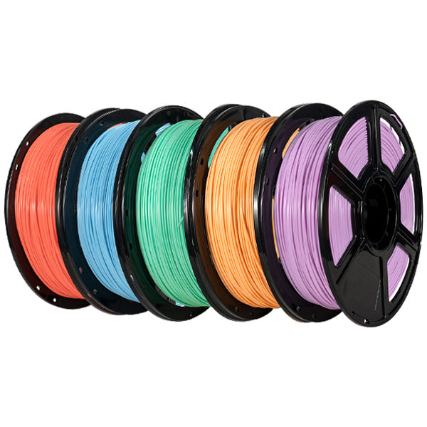 Flashforge PLA Dream Filament 1.75mm 1KG Spool