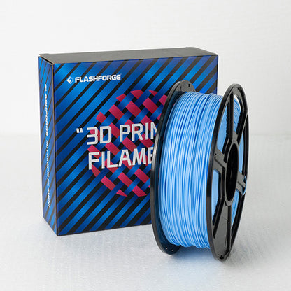 Flashforge PLA Dream Filament 1.75mm 1KG Spool