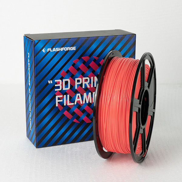 Flashforge PLA Dream Filament 1.75mm 1KG Spool