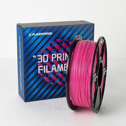 Flashforge PLA Dream Filament 1.75mm 1KG Spool