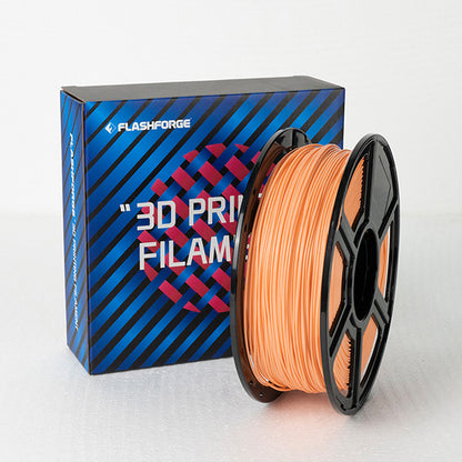 Flashforge PLA Dream Filament 1.75mm 1KG Spool