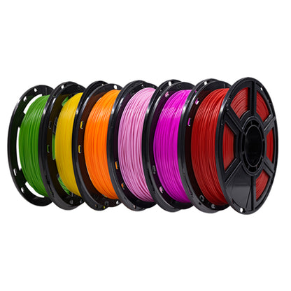 Flashforge PLA Pro Filament 1.75mm 1KG Spool