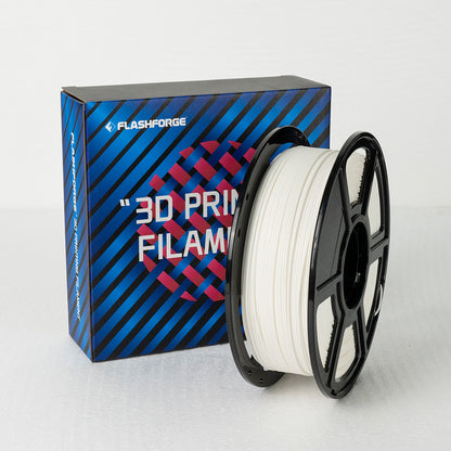 Flashforge PLA Pro Filament 1.75mm 1KG Spool