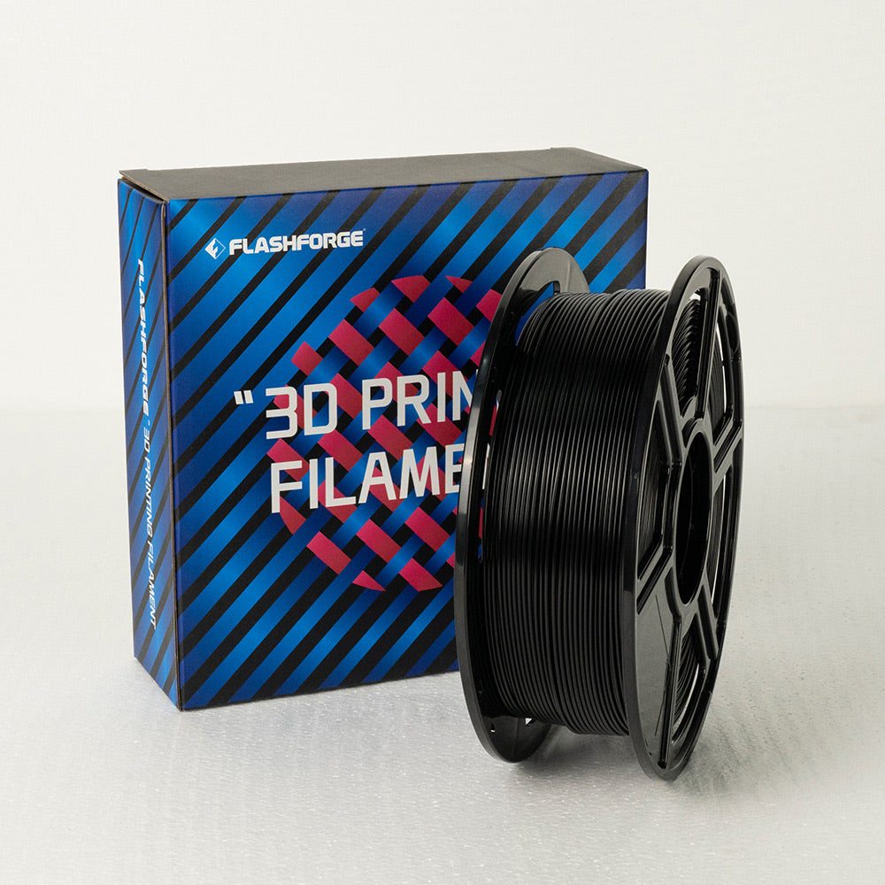 Flashforge PLA Pro Filament 1.75mm 1KG Spool