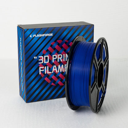 Flashforge PLA Filament 1.75mm 1KG Spool