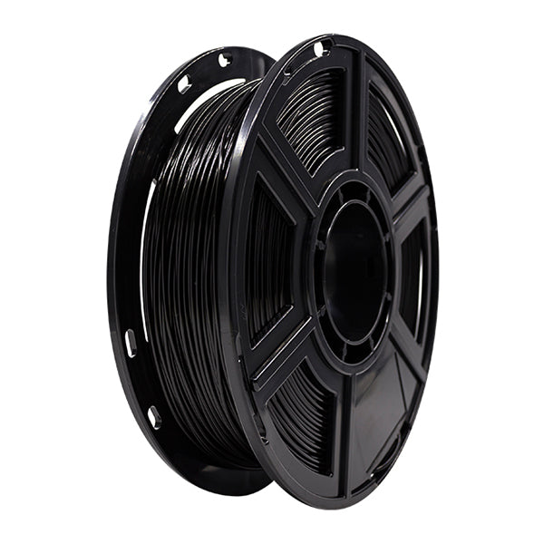 Flashforge PLA Standard Filament 1.75mm 0.5KG Spool