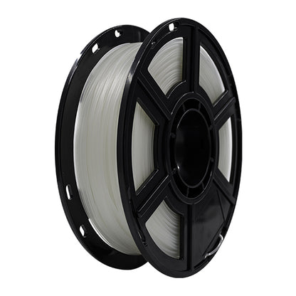 Flashforge PLA Standard Filament 1.75mm 0.5KG Spool