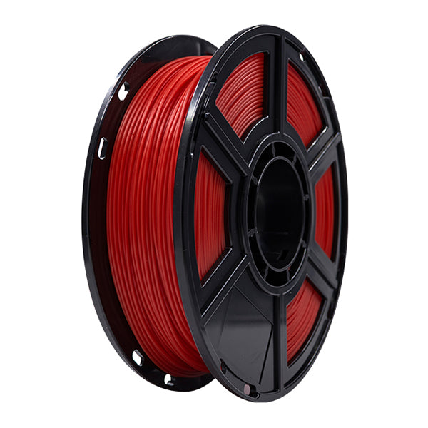 Flashforge PLA Standard Filament 1.75mm 0.5KG Spool