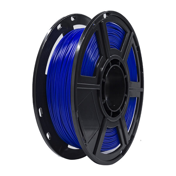 Flashforge PLA Standard Filament 1.75mm 0.5KG Spool