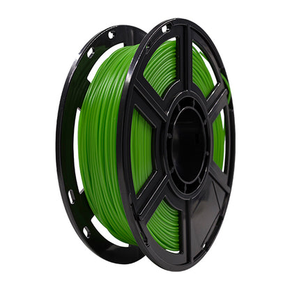 Flashforge PLA Standard Filament 1.75mm 0.5KG Spool