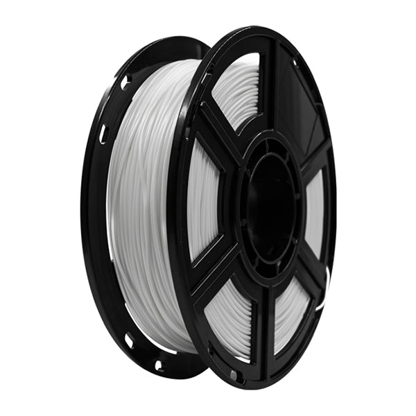 Flashforge PLA Standard Filament 1.75mm 0.5KG Spool