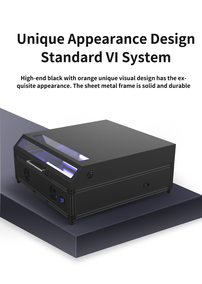 Piocreat 3D Printing UV Curing Machine KC-01