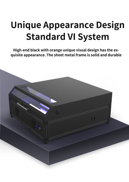 Piocreat 3D Printing UV Curing Machine KC-01