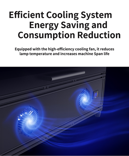 Piocreat 3D Printing UV Curing Machine KC-01